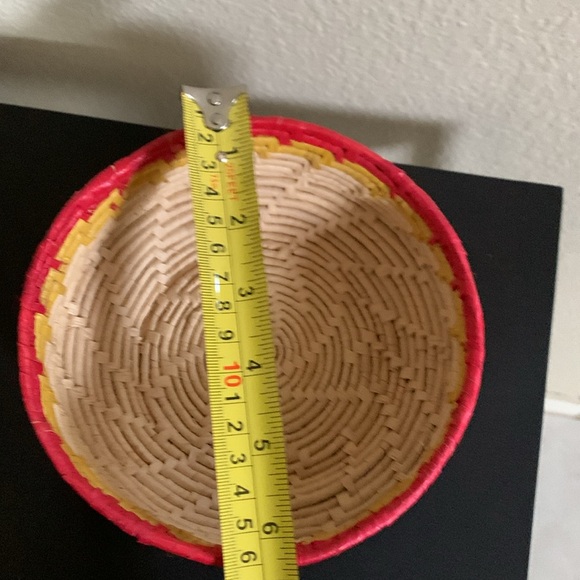 Baskets - Picture 8 of 9